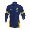 Trainer 3.0 Jacket Jr (9043029229843)
