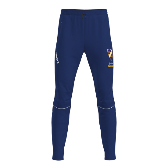 Trainer 3.0 Pants Men (9043029262611)