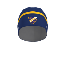 Pulse Cap (9043029426451)