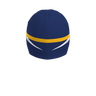 Pulse Cap (9043029426451)