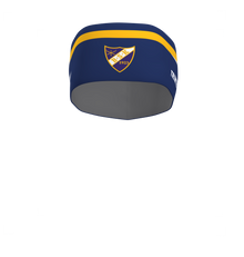 Pulse Headband (9043029491987)
