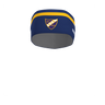 Pulse Headband (9043029491987)