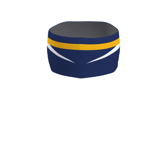 Pulse Headband (9043029491987)