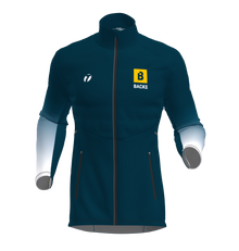 Ace Primaloft Jacket Men (9085377839379)