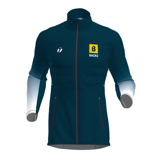 Ace Primaloft Jacket Women (9085377872147)
