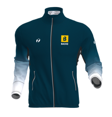 Element Plus Jacket Men (9085377937683)