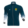 Element Plus Jacket Men (9085377937683)