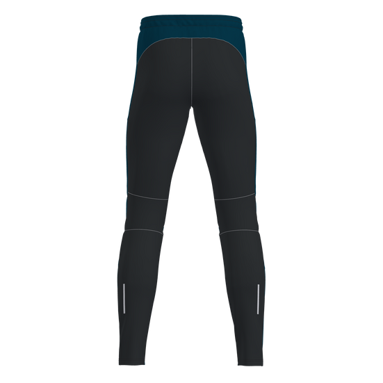 Element Plus Pants 3/4Z Men (9085378920723)