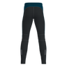Element Plus Pants 3/4Z Women (9085378953491)