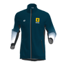 Trainer 3.0 Jacket Men (9085378986259)