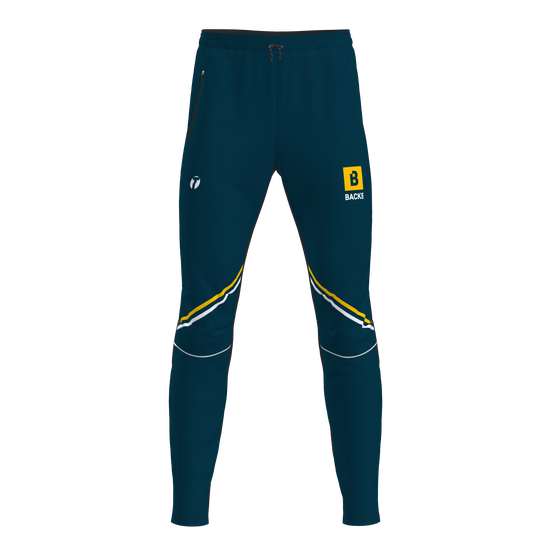 Trainer 3.0 Pants Men (9085379051795)