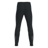 Trainer 3.0 Pants Women (9085379117331)