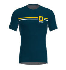 Fast T-Shirt SS Men (9085379150099)