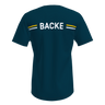 Lead T-Shirt SS Men (9085379281171)