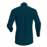 Flex 2.0 Shirt LS Women (9085379379475)