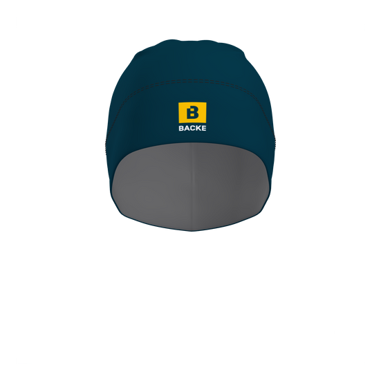 Pulse Cap (9085379445011)