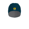 Pulse Cap (9085379445011)