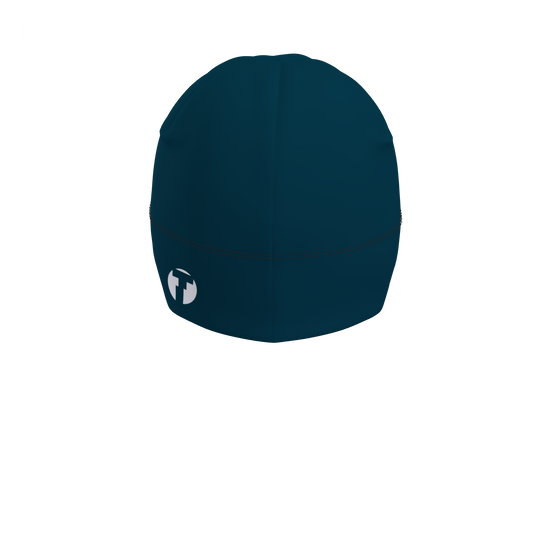 Pulse Cap (9085379445011)