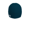 Pulse Cap (9085379445011)