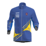 Trainer 3.0 Jacket Men (9043253002515)