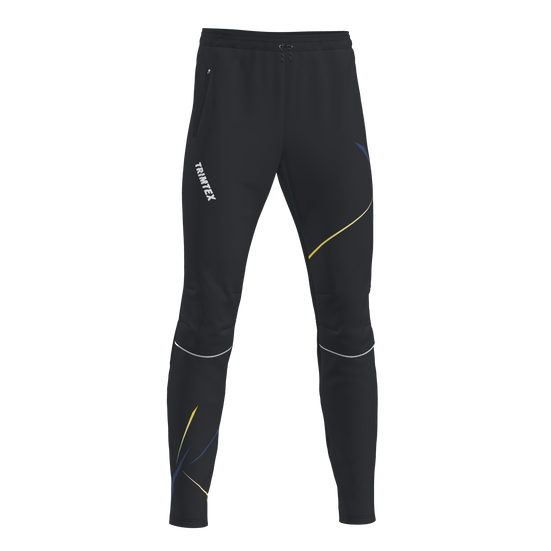 Trainer 3.0 Pants Men (9043253100819)