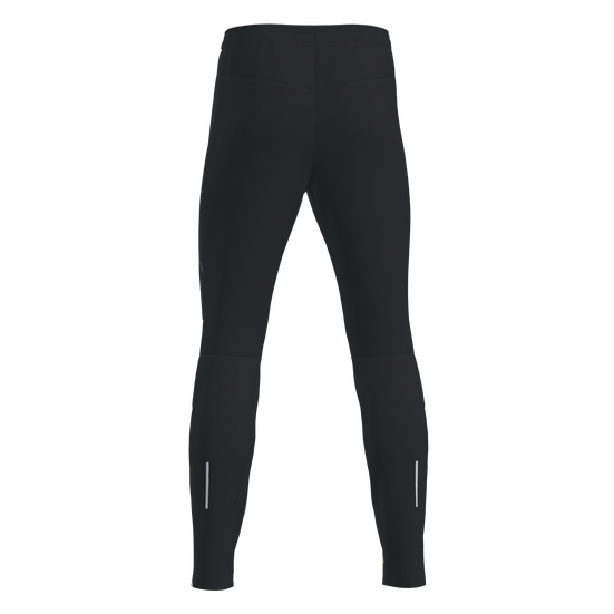 Trainer 3.0 Pants Men (9043253100819)