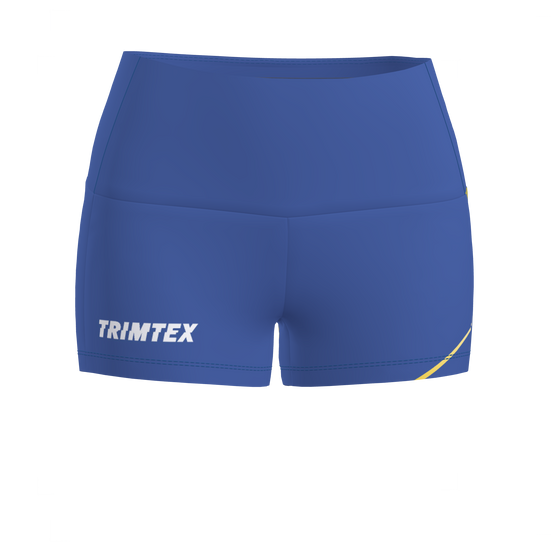 Trainer Hipsters Women (9043253199123)