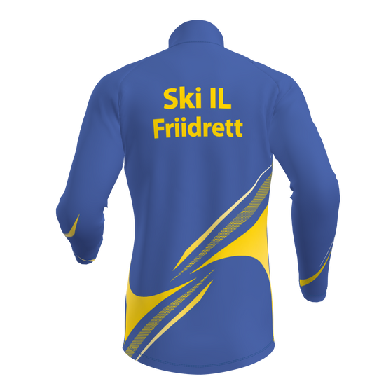 Flex 2.0 Shirt LS Women (9043255034131)