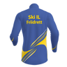 Flex 2.0 Shirt LS Junior (9043255099667)