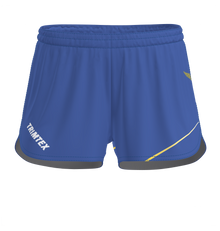 Lead 2.0 Shorts Men (9043259785491)