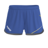 Lead 2.0 Shorts Men (9043259785491)