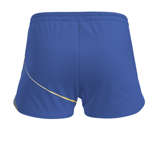 Lead 2.0 Shorts Men (9043259785491)
