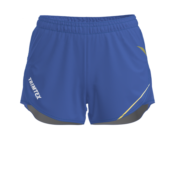 Lead 2.0 Shorts Women (9043255165203)