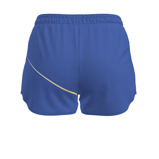 Lead 2.0 Shorts Women (9043255165203)