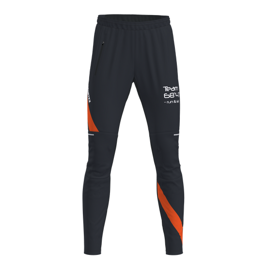 Speed Pants Men (9067818090771)