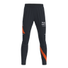 Speed Pants Men (9067818090771)