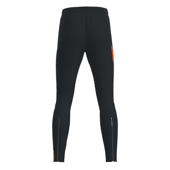 Speed Pants Men (9067818090771)