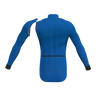 Venom RS Jakke Dame (9048330109203)