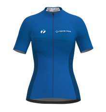 Elite 2.0 Sykkeltrøye Dame (9048330174739)