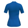 Elite 2.0 Sykkeltrøye Dame (9048330174739)