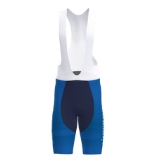 Elite Bib Sykkelshorts Herre (9048330207507)
