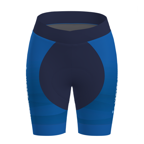 Elite Shorts Dame (9048330240275)