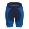 Elite Shorts Dame (9048330240275)