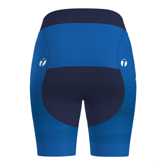 Elite Shorts Dame (9048330240275)