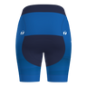 Elite Shorts Dame (9048330240275)