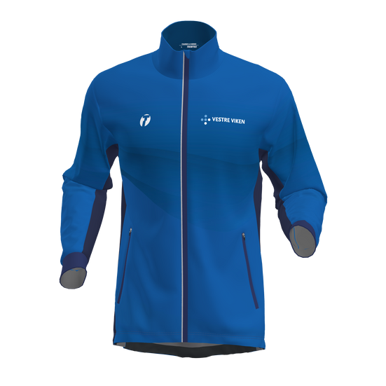 Trainer 3.0 Jacket Men (9048330305811)