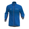 Trainer 3.0 Jacket Men (9048330305811)