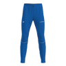 Trainer 3.0 Pants Women (9048330469651)