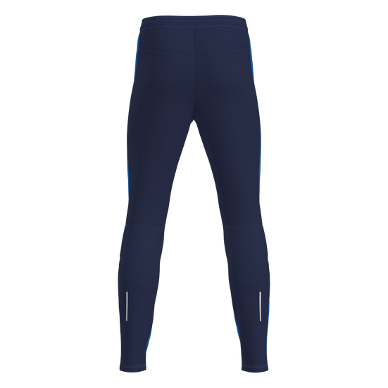 Trainer 3.0 Pants Women (9048330469651)