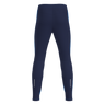 Trainer 3.0 Pants Women (9048330469651)